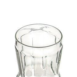 Пивной бокал Полторашка 0,6 л