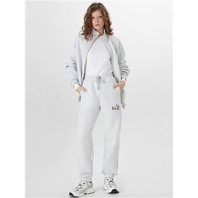 MARK FORMELLE Брюки 182444