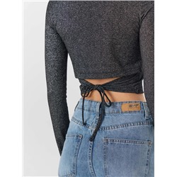 MARK FORMELLE Джемпер 122901