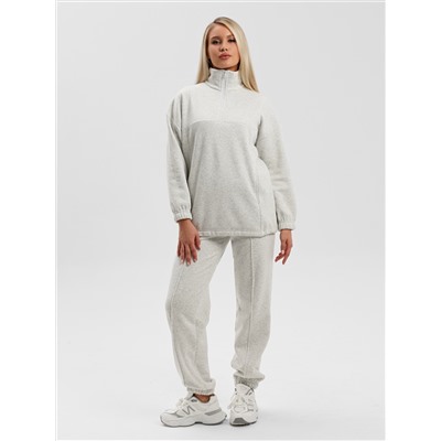 Костюм Лазурит