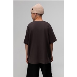 Футболка BODO, 1190497