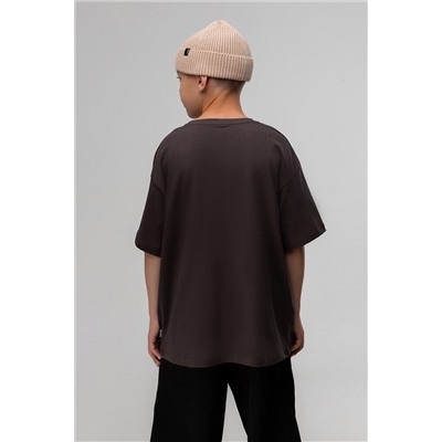 Футболка BODO, 1190497