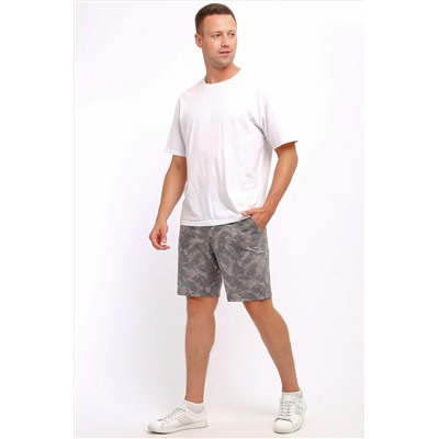 Шорты 36966 НАТАЛИ, 1190219