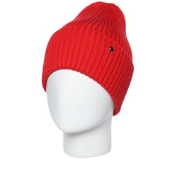 Шапка Galatex Ключ отворот