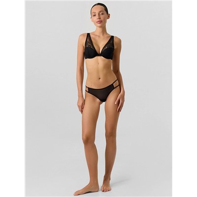 MARK FORMELLE Трусы 412438-3