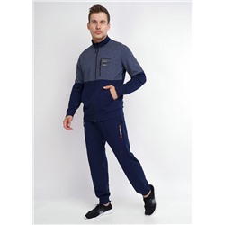 Толстовка мужская