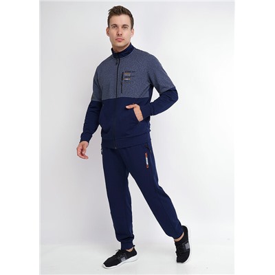 Толстовка мужская