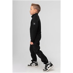 Комбинезон BODO-S, 981208