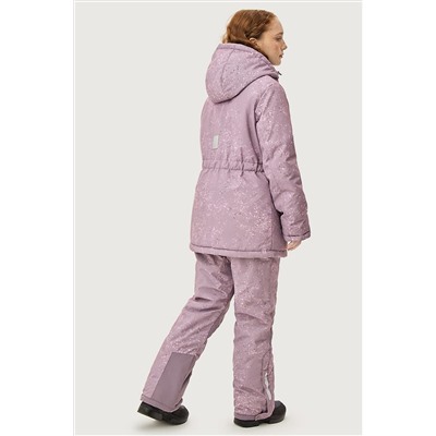 Костюм (Куртка+Брюки) NIKASTYLE, 1125183