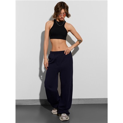 БРЮКИ ЖЕНСКИЕ 182506