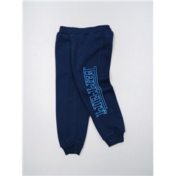 Штаны для мальчика TRP3198