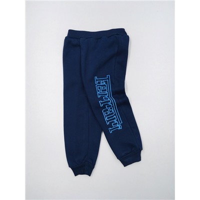 Штаны для мальчика TRP3198