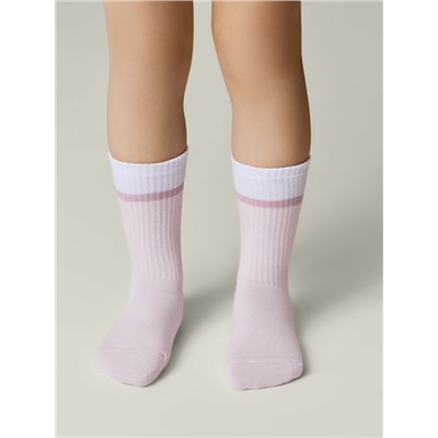 Удлиненные CONTE-KIDS ACTIVE Носки детские