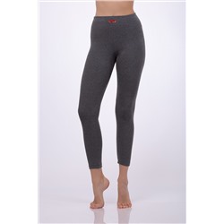 Термобелье BON-AR, 685400