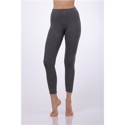 Термобелье BON-AR, 685400