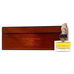 Парфюмерная вода Aurora Scents In The Nowhere Land унисекс (Luxe)