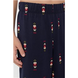 Пижама MARK FORMELLE, 1213781