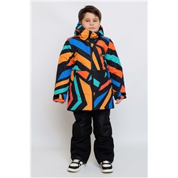 Комплект (Куртка+Брюки) BATIK CASUAL, 1035581