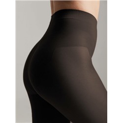 Колготки женские CONTE BIKINI 40