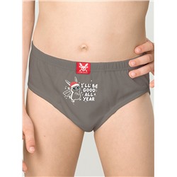 PELICAN Трусы BULB3307(3)