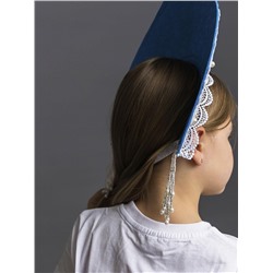 BATIK Кокошник 3046 к-24