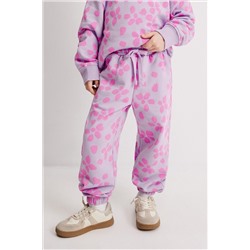 Брюки ACOOLA, 1237791