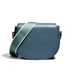 Bags Сумка женская / кожа / 0097241