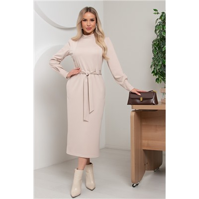 Платье Флоренс №1