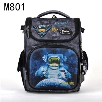 Рюкзак #22969899