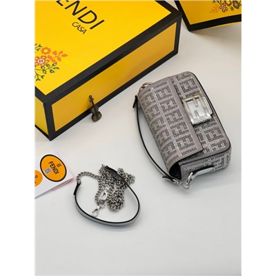 Сумка #23064271