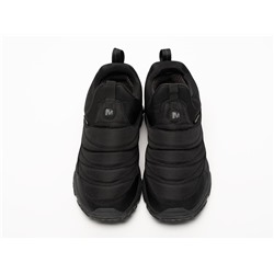 Кроссовки Merrell SlipOn