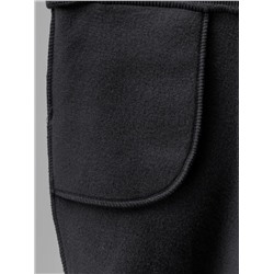 Bodo Брюки 6-410МU