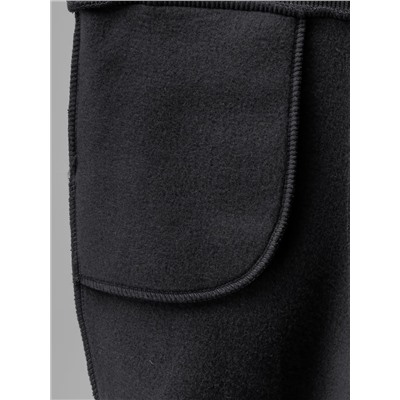 Bodo Брюки 6-410МU