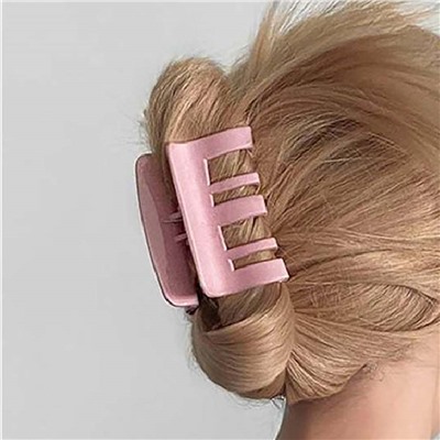 Краб для волос арт. 01 9095 (id 279615)