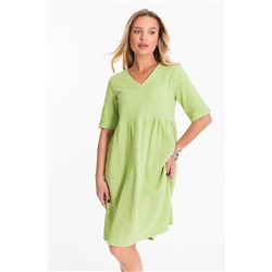 Платье М325038а