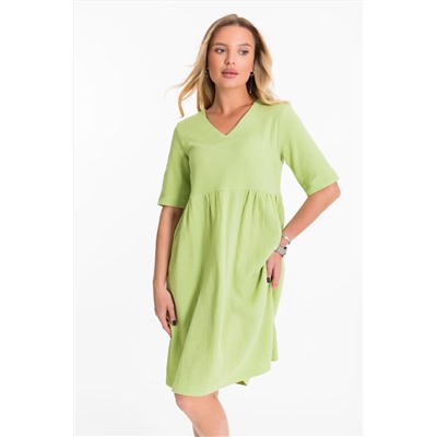 Платье М325038а