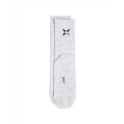 Conte elegant Носки ACTIVE 20С-20СП
