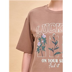 PELICAN Футболка DFT6944/8U