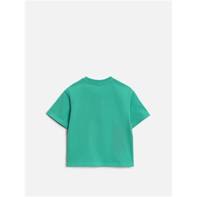 Acoola Футболка 20120510286