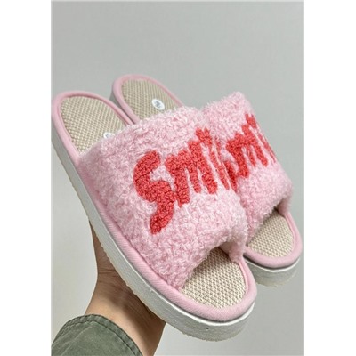 Домашние тапочки #23078265