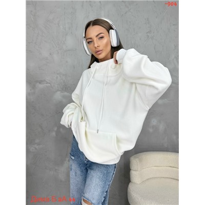 Толстовка #23046615