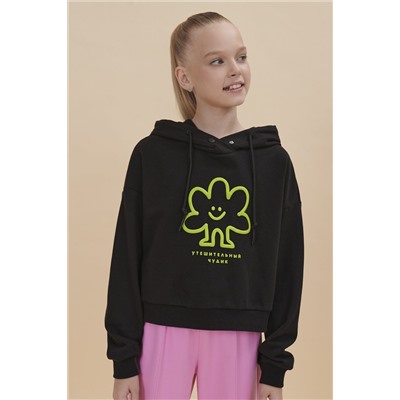 Худи PELICAN, 965514