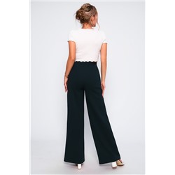 Брюки 45606 НАТАЛИ, 978243