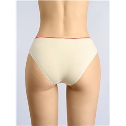 INDEFINI Трусы 3127LUB