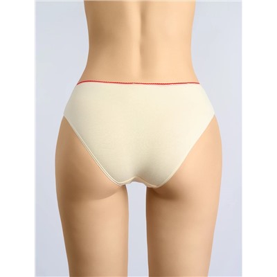 INDEFINI Трусы 3127LUB