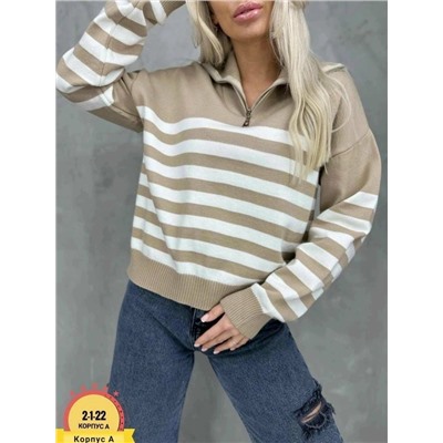 Кофта #23053405
