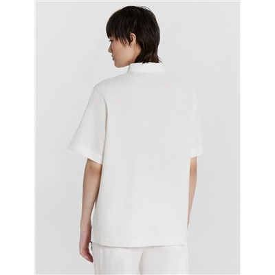 MARK FORMELLE Рубашка 112855-1/1