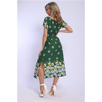 Натали Сарафан 71115