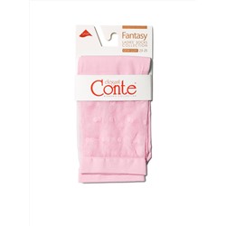 Conte elegant Носки