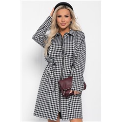 LT Collection Платье П14227-5М